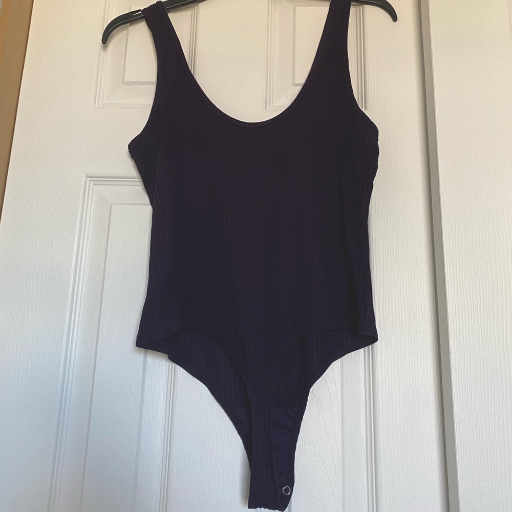 Bodysuit
